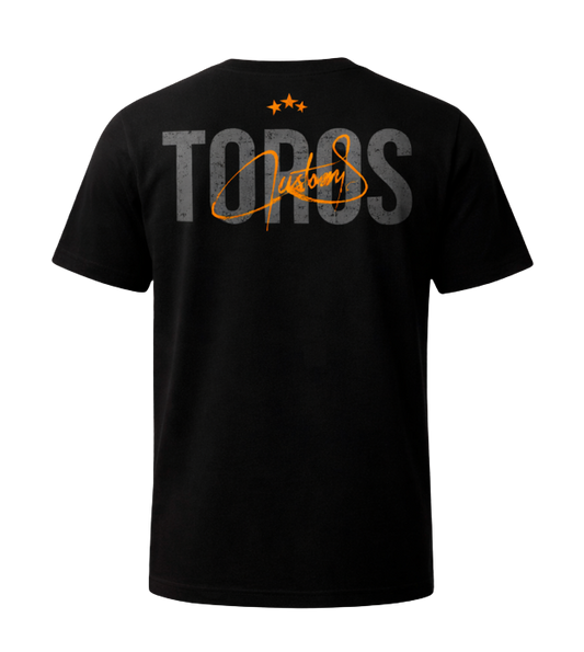 Toros T