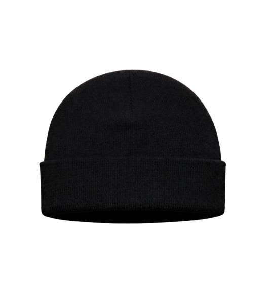Toros Skully