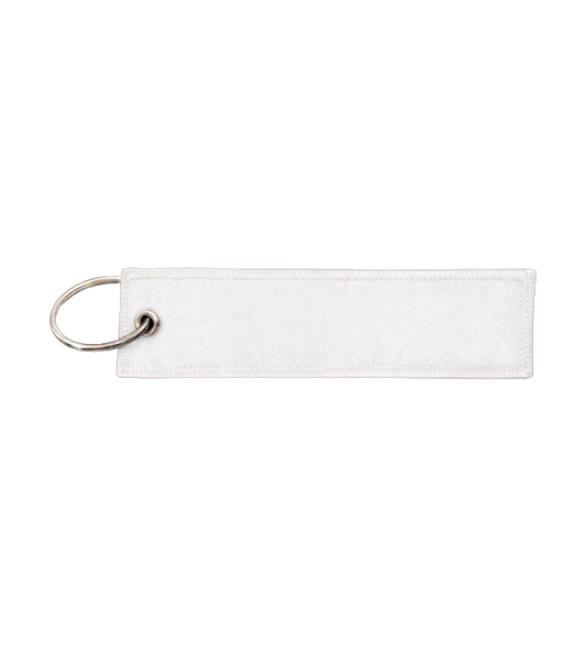 Toros Keyring