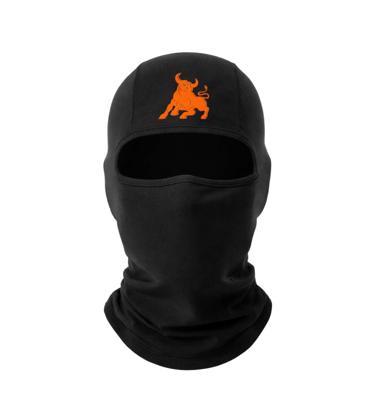 Classic Balaclava