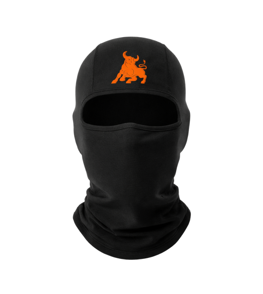 Classic Balaclava