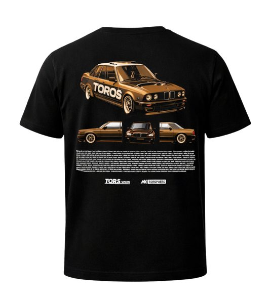 BMW T