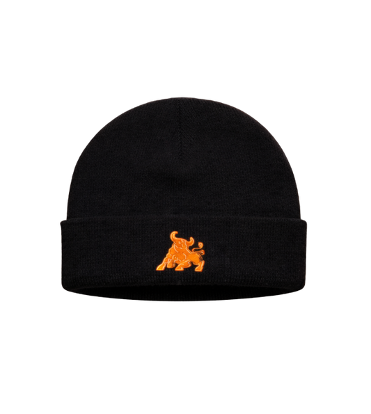 Toros Skully