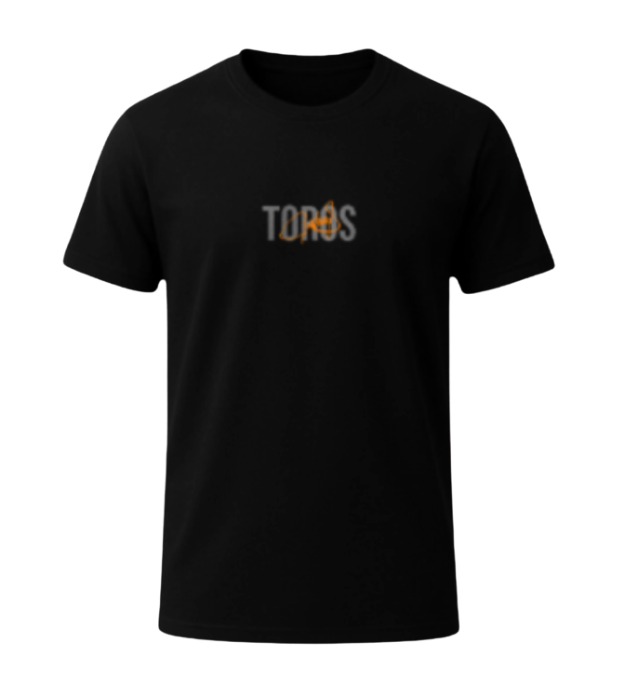 Toros T