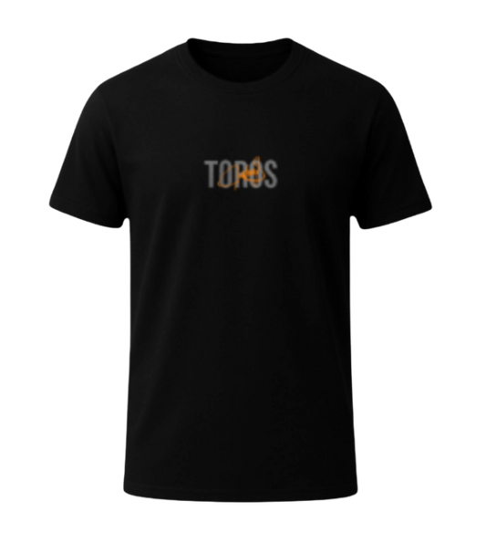 Toros T