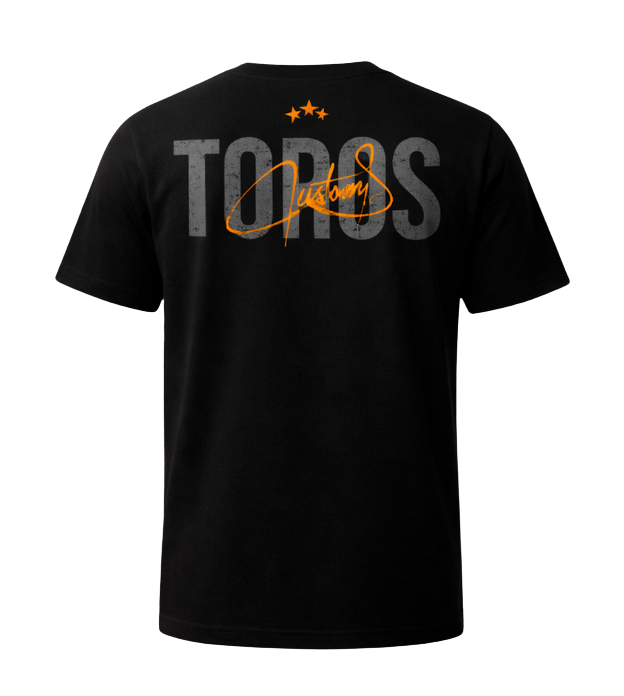 Toros T