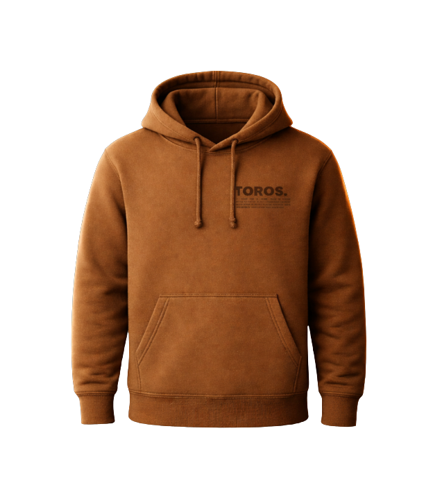 Enjoy Life Hoodie