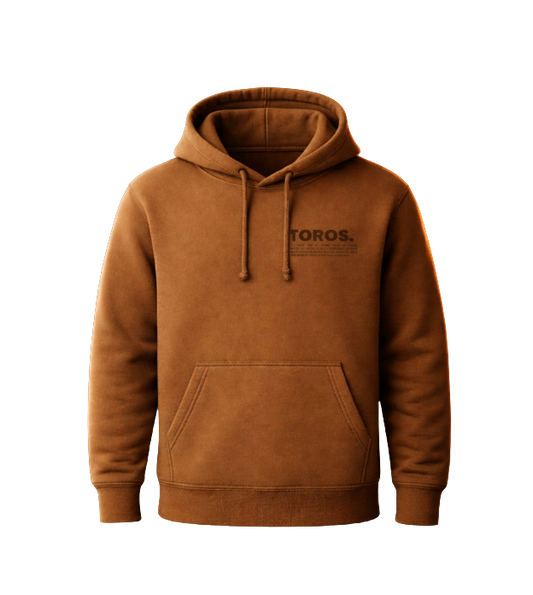 Enjoy Life Hoodie