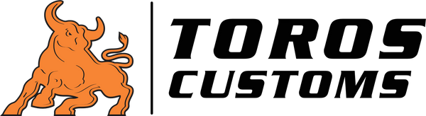 Toros Customs LLC